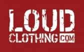Loud clothing Discount Promo Codes